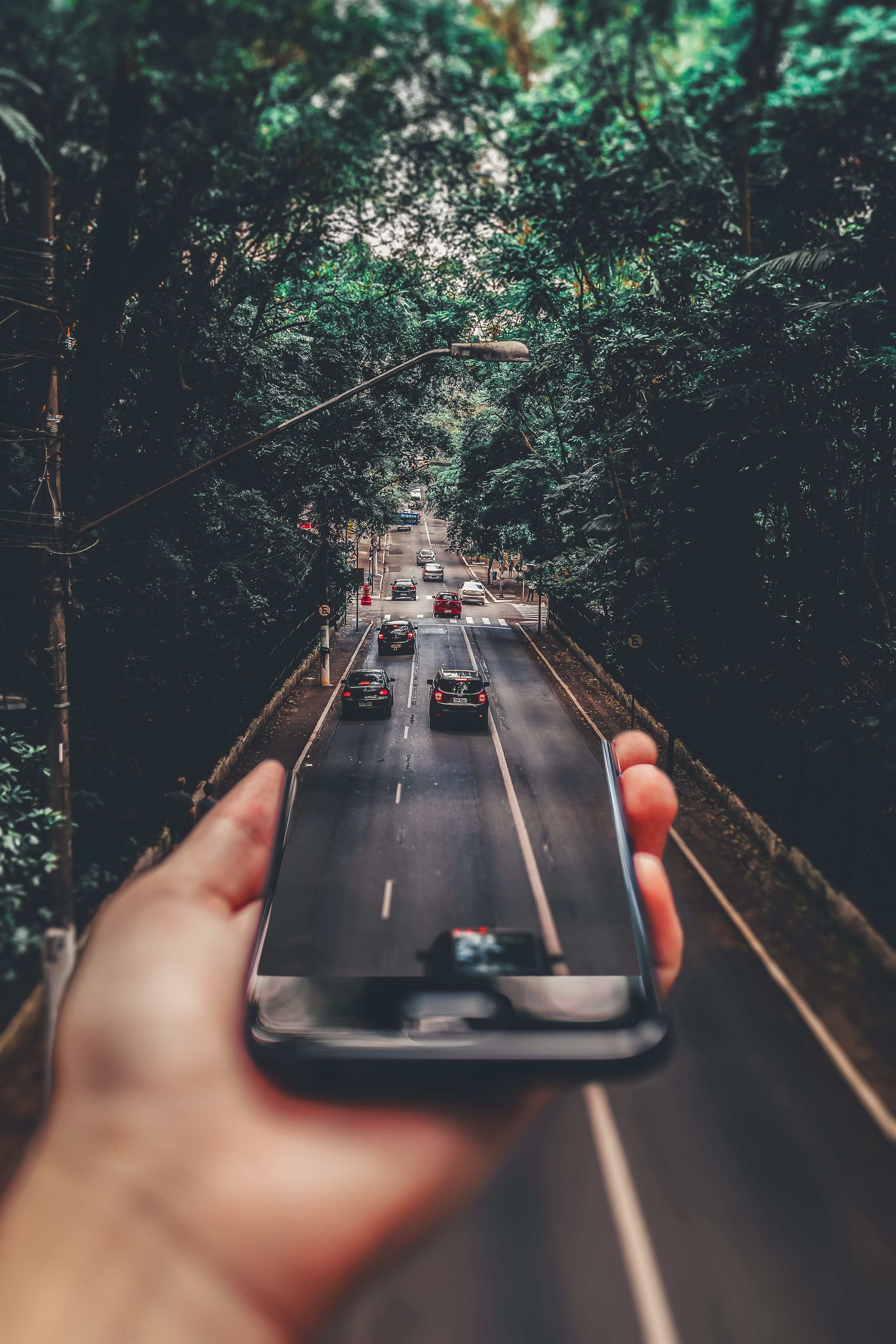 Carsharing